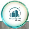 Western Group India Jobs Expertini
